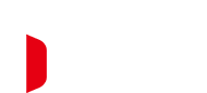 嘉峪关网络公司
